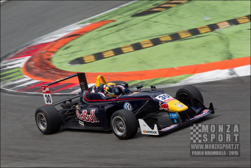 monza_fia_f3_european_championship_20150603_1051433714.jpg