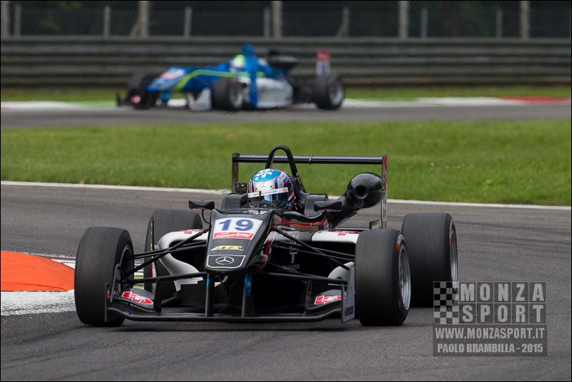 monza_fia_f3_european_championship_20150603_1056996559.jpg
