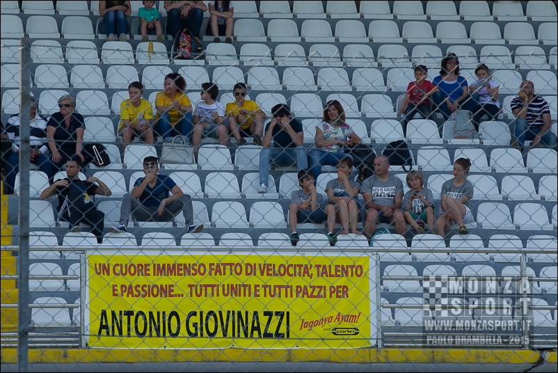 monza_fia_f3_european_championship_20150603_1076817831.jpg