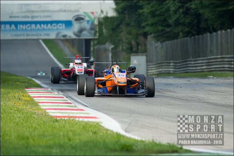 monza_fia_f3_european_championship_20150603_1085281878.jpg