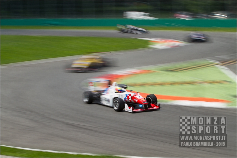 monza_fia_f3_european_championship_20150603_1145727971.jpg