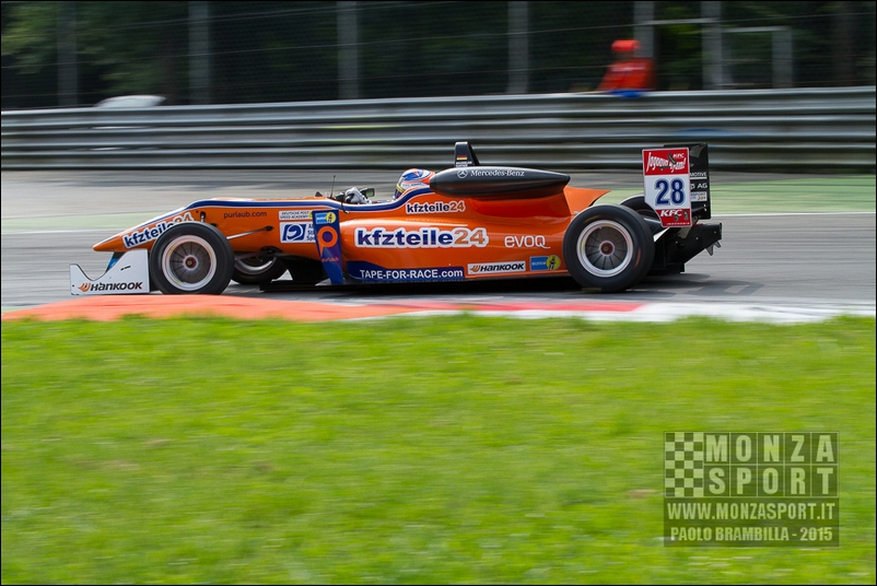 monza_fia_f3_european_championship_20150603_1155654275.jpg