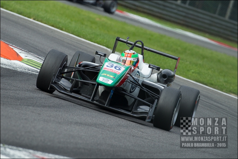 monza_fia_f3_european_championship_20150603_1184950805.jpg