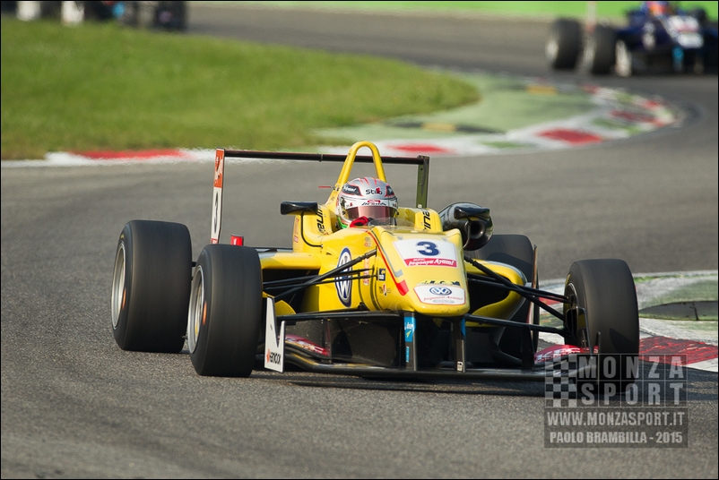 monza_fia_f3_european_championship_20150603_1188556688.jpg