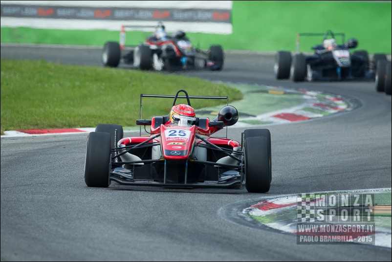 monza_fia_f3_european_championship_20150603_1215990796.jpg