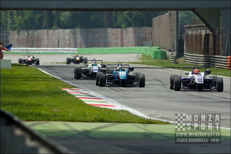 monza_fia_f3_european_championship_20150603_1236471505.jpg