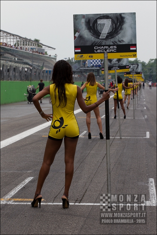 monza_fia_f3_european_championship_20150603_1266853888.jpg