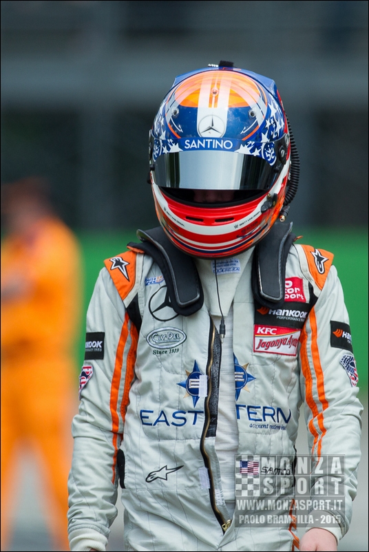 monza_fia_f3_european_championship_20150603_1273478603.jpg