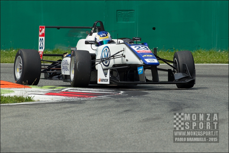 monza_fia_f3_european_championship_20150603_1294832065.jpg