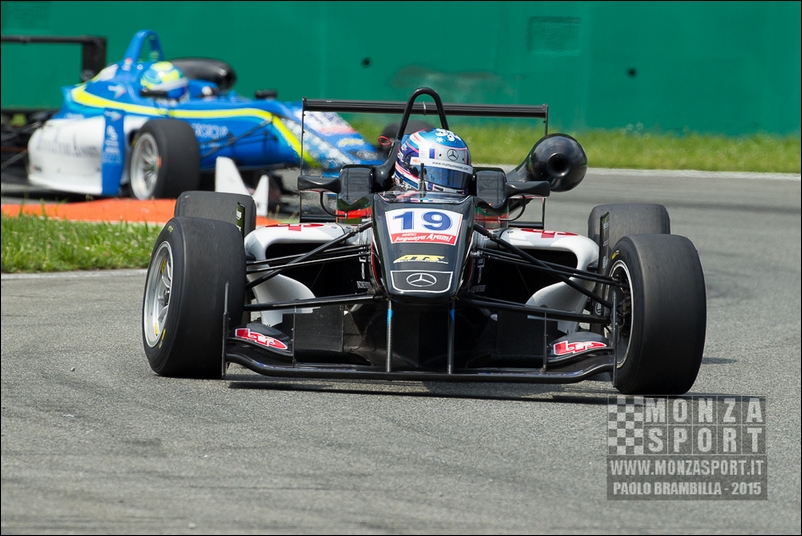 monza_fia_f3_european_championship_20150603_1297844385.jpg