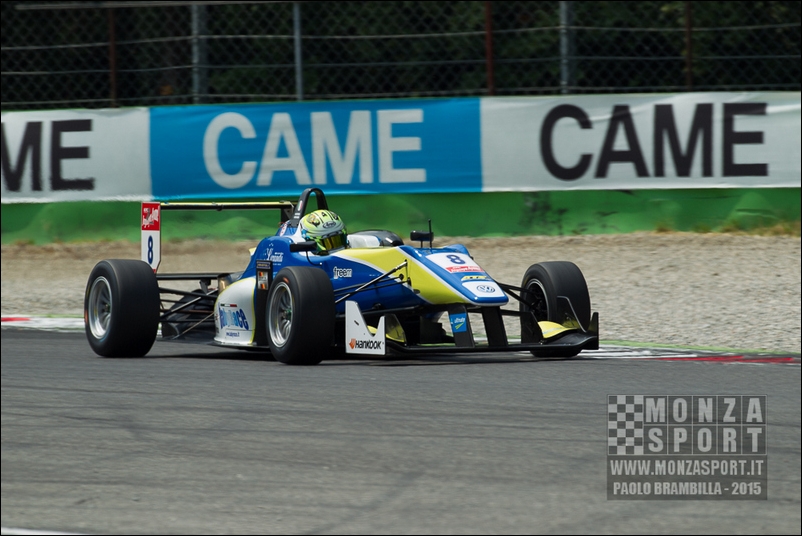 monza_fia_f3_european_championship_20150603_1393349122.jpg