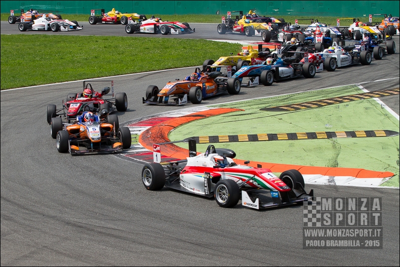 monza_fia_f3_european_championship_20150603_1414153604.jpg