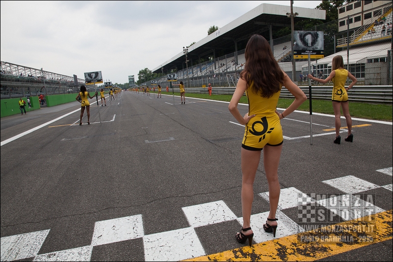 monza_fia_f3_european_championship_20150603_1430862182.jpg