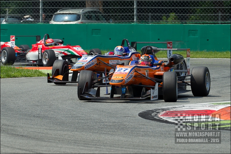 monza_fia_f3_european_championship_20150603_1433007505.jpg