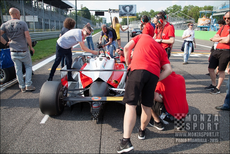 monza_fia_f3_european_championship_20150603_1440738948.jpg