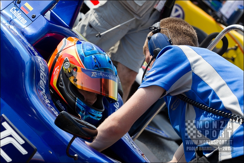monza_fia_f3_european_championship_20150603_1462417728.jpg