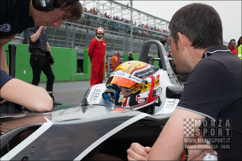 monza_fia_f3_european_championship_20150603_1463519025.jpg
