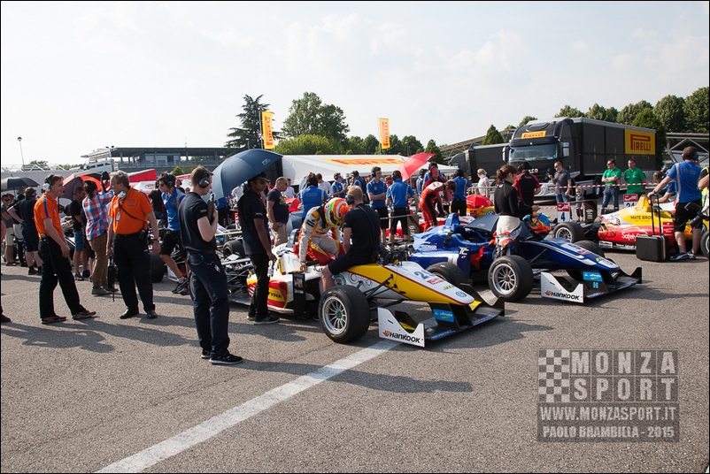 monza_fia_f3_european_championship_20150603_1465646678.jpg