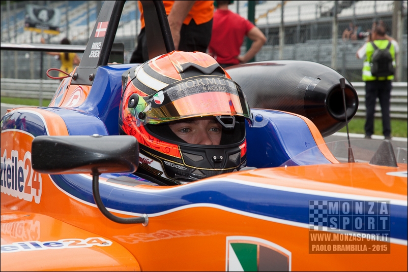 monza_fia_f3_european_championship_20150603_1492266257.jpg