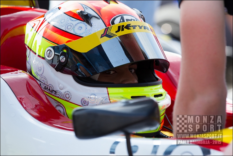 monza_fia_f3_european_championship_20150603_1498877724.jpg