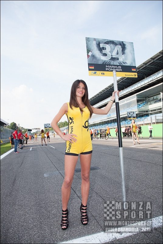 monza_fia_f3_european_championship_20150603_1548292295.jpg