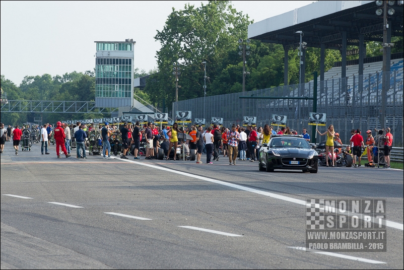 monza_fia_f3_european_championship_20150603_1571675369.jpg