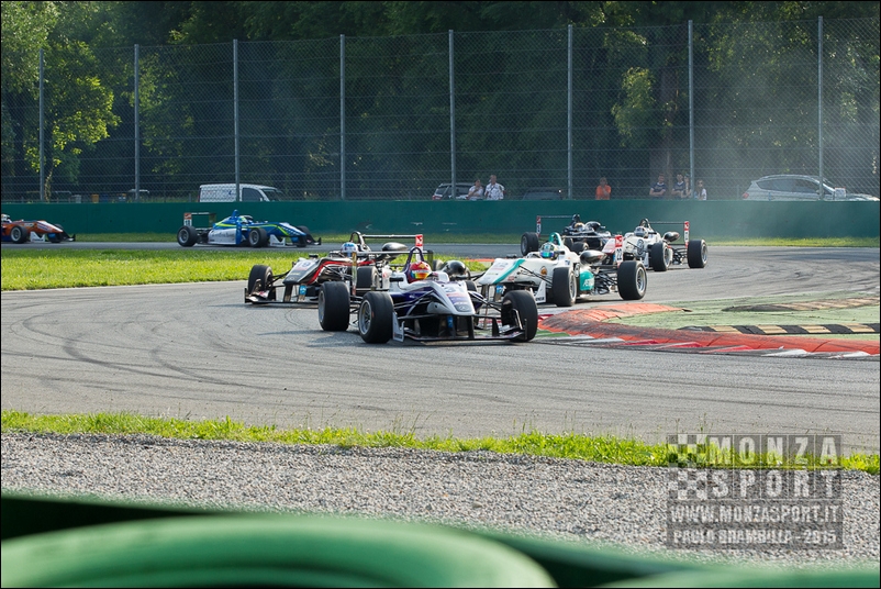 monza_fia_f3_european_championship_20150603_1598739858.jpg