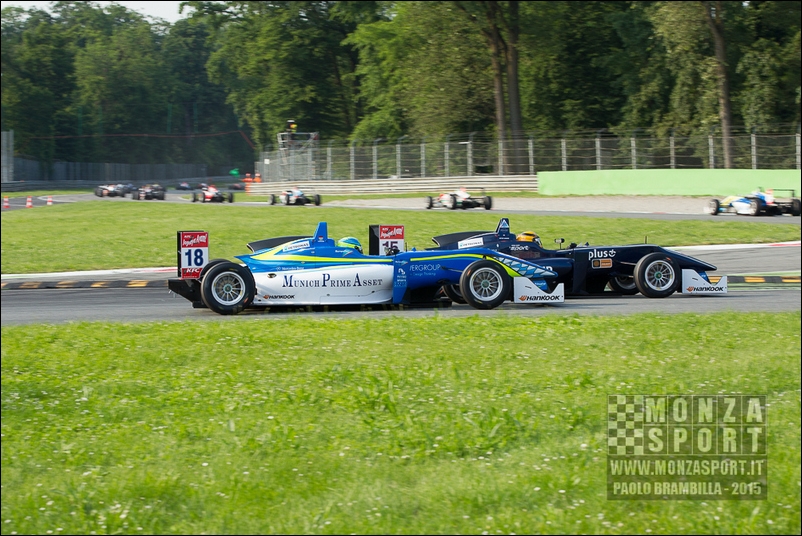 monza_fia_f3_european_championship_20150603_1697667966.jpg