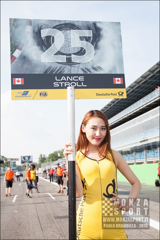 monza_fia_f3_european_championship_20150603_1728670168.jpg