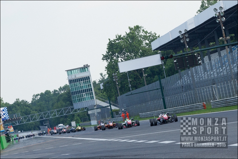 monza_fia_f3_european_championship_20150603_1808915667.jpg