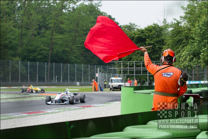 monza_fia_f3_european_championship_20150603_1820663859.jpg