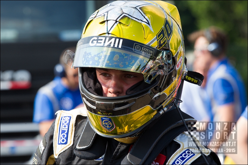 monza_fia_f3_european_championship_20150603_1837143232.jpg
