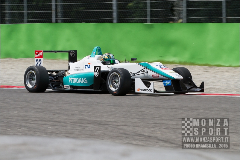 monza_fia_f3_european_championship_20150603_1847629015.jpg