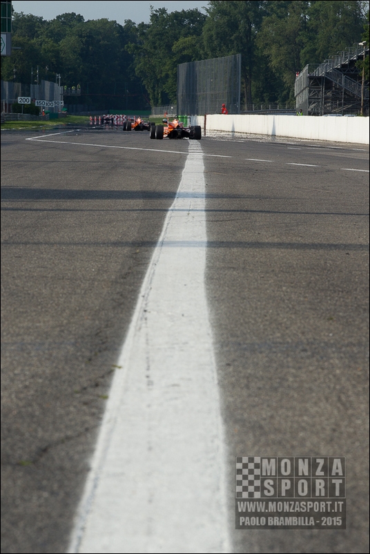monza_fia_f3_european_championship_20150603_1858203400.jpg