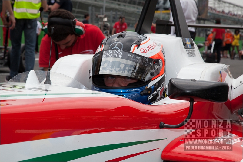 monza_fia_f3_european_championship_20150603_1875186758.jpg