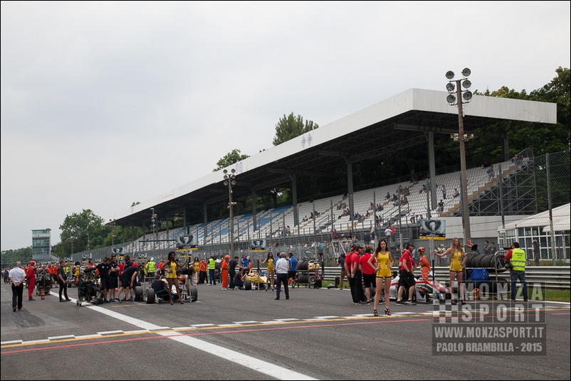 monza_fia_f3_european_championship_20150603_1968265816.jpg