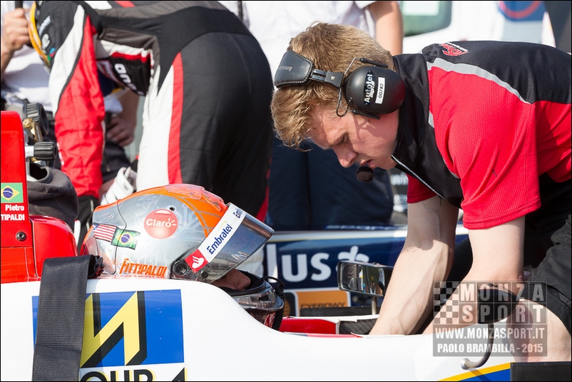 monza_fia_f3_european_championship_20150603_2002597555.jpg