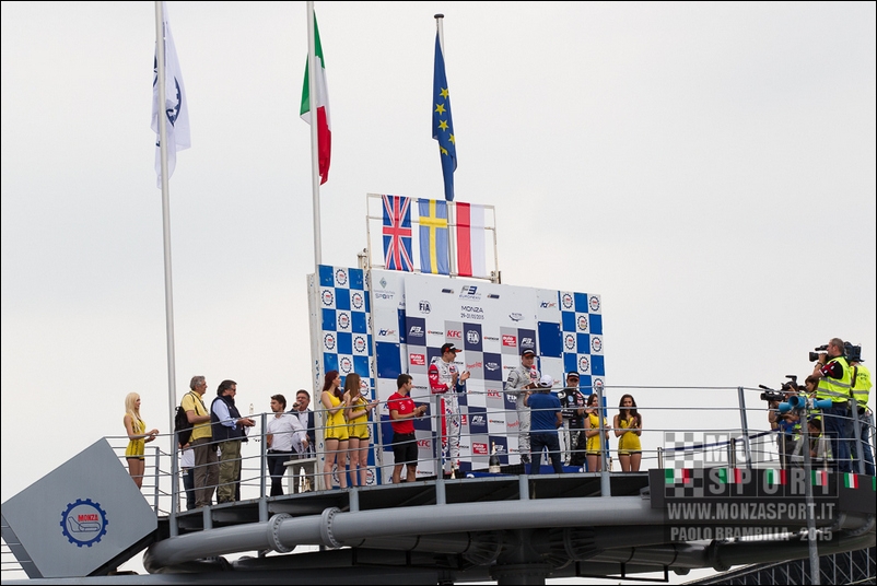monza_fia_f3_european_championship_20150603_2014991453.jpg