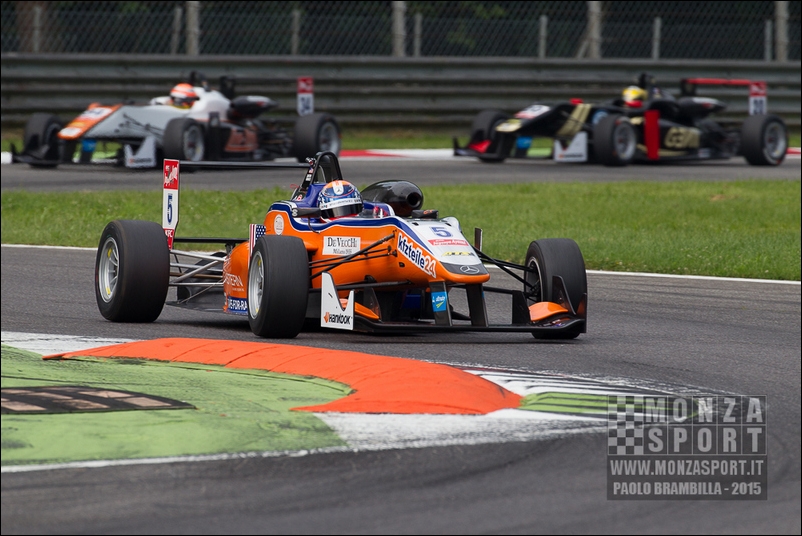 monza_fia_f3_european_championship_20150603_2023768127.jpg