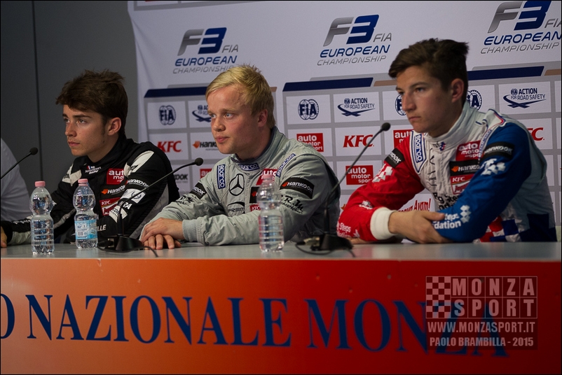 monza_fia_f3_european_championship_20150603_2025740429.jpg