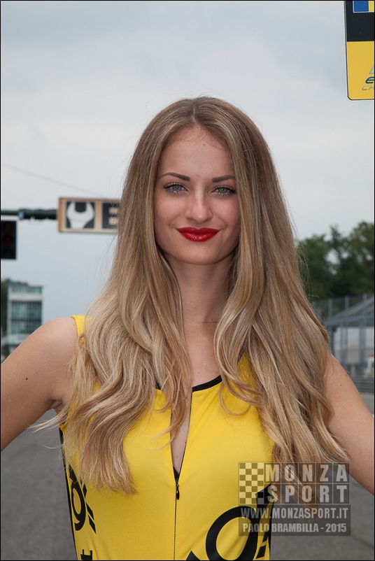 monza_fia_f3_european_championship_20150603_2026123700.jpg