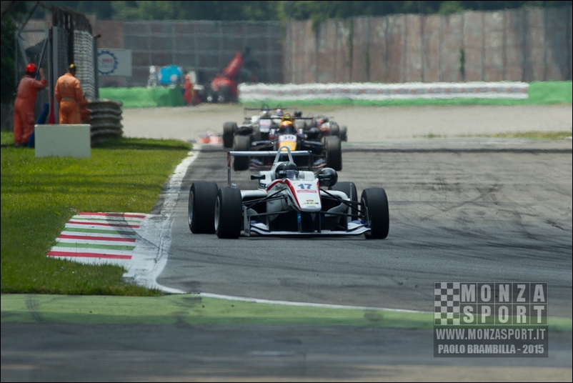 monza_fia_f3_european_championship_20150603_2029727377.jpg