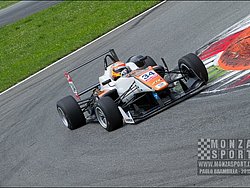 monza_fia_f3_european_championship_20150603_1018810945.jpg