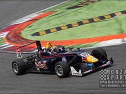 monza_fia_f3_european_championship_20150603_1051433714.jpg
