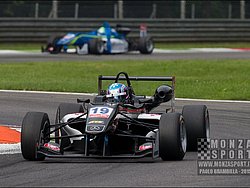monza_fia_f3_european_championship_20150603_1056996559.jpg