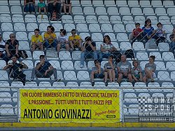 monza_fia_f3_european_championship_20150603_1076817831.jpg