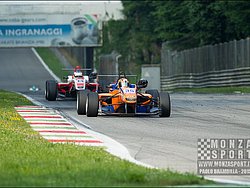 monza_fia_f3_european_championship_20150603_1085281878.jpg