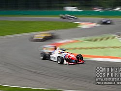monza_fia_f3_european_championship_20150603_1145727971.jpg