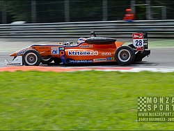 monza_fia_f3_european_championship_20150603_1155654275.jpg