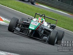 monza_fia_f3_european_championship_20150603_1184950805.jpg